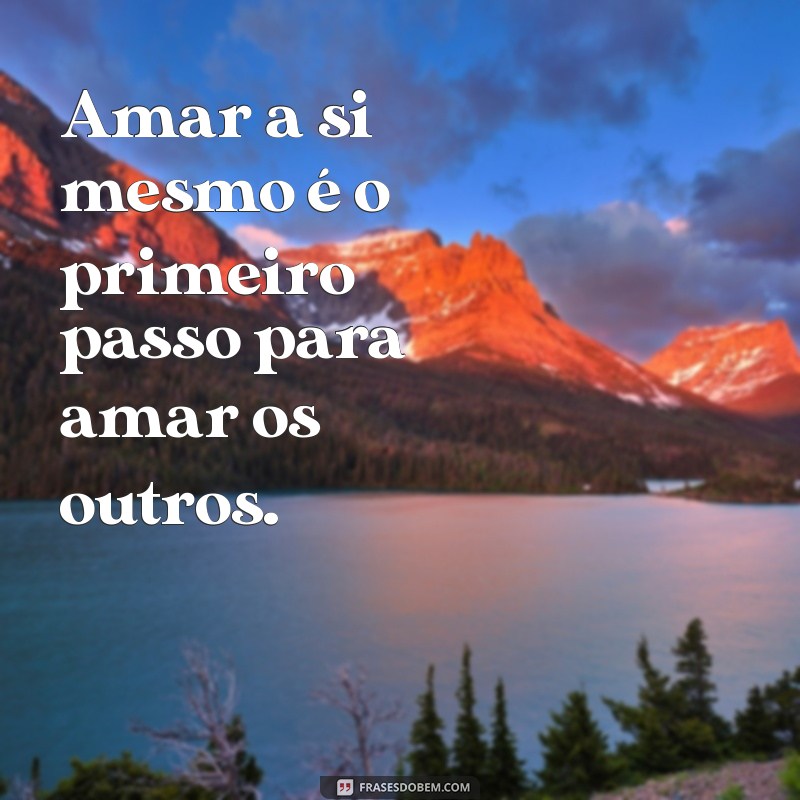 Frases Inspiradoras: Dicas Para Motivar Seu Dia 