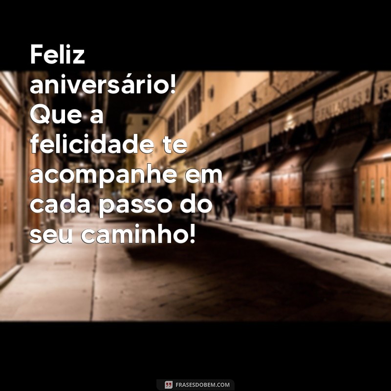 Mensagens de Aniversário para Comadre: Celebre com Amor e Carinho! 