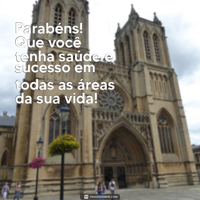 Mensagens de Aniversário para Comadre: Celebre com Amor e Carinho! 