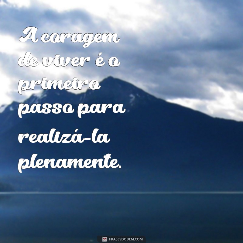 Como Viver a Vida Plenamente: Dicas para Aproveitar Cada Momento 