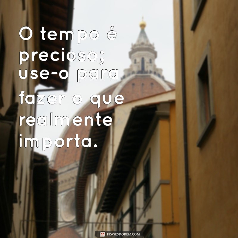 Como Viver a Vida Plenamente: Dicas para Aproveitar Cada Momento 