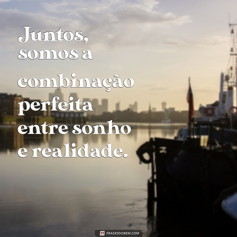 As Melhores Frases de Livros de Amor para Inspirar Seu Coração 