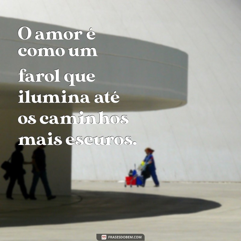 As Melhores Frases de Livros de Amor para Inspirar Seu Coração 