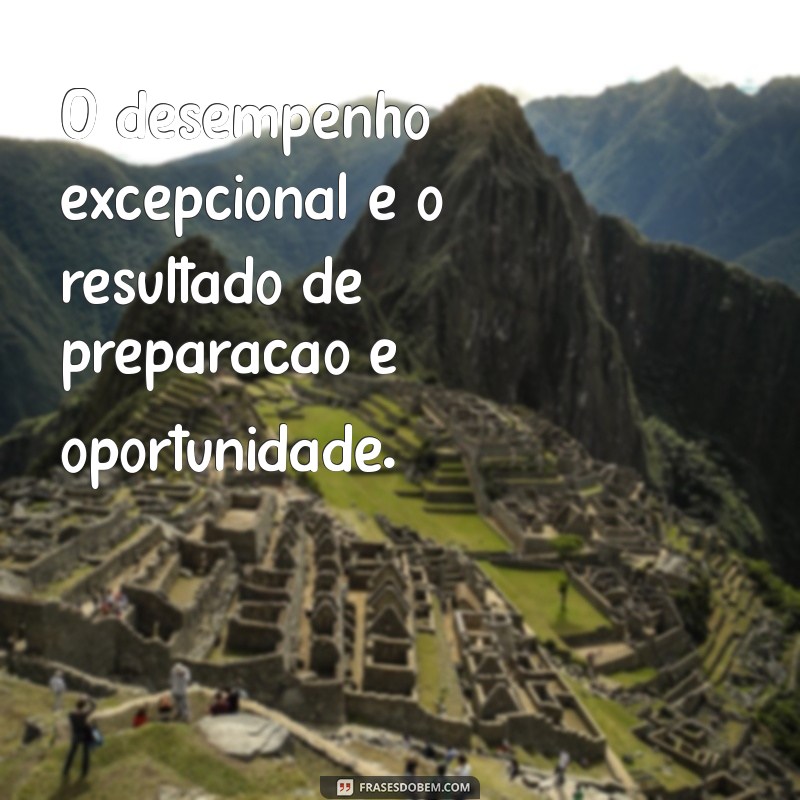 Melhore Seu Desempenho: 50 Frases Inspiradoras para Aumentar a Produtividade 