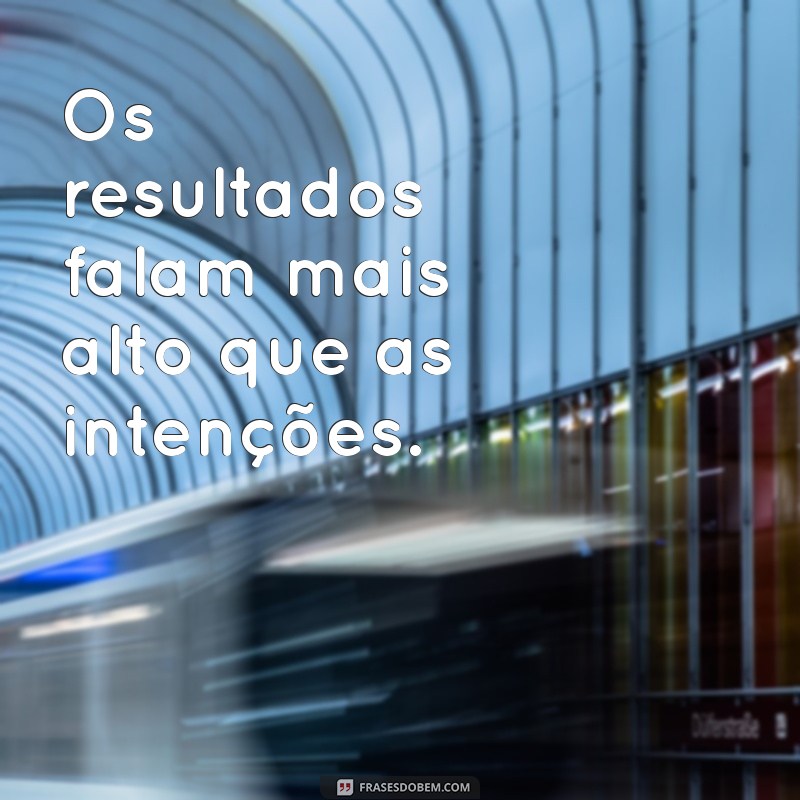 Melhore Seu Desempenho: 50 Frases Inspiradoras para Aumentar a Produtividade 