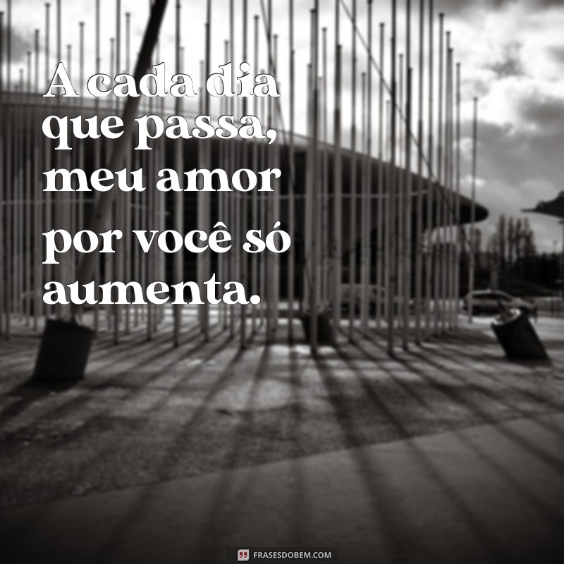 Imagens e Frases de Amor: Inspire-se com Mensagens Românticas 