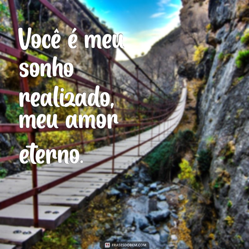 Imagens e Frases de Amor: Inspire-se com Mensagens Românticas 