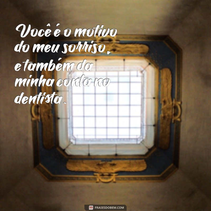 As Melhores Frases Cantadas Engraçadas para Arrancar Sorrisos 