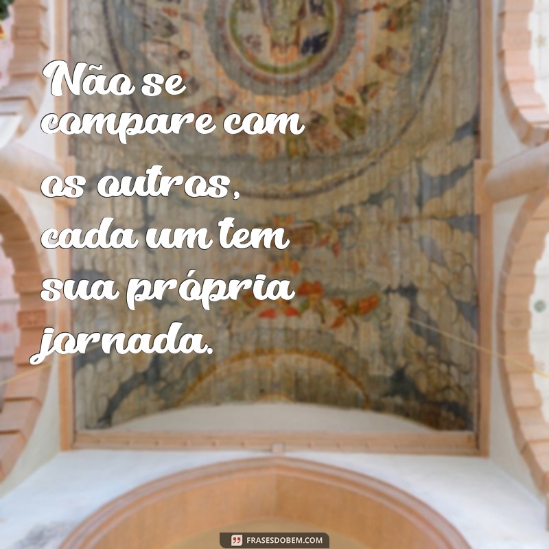 Frases Motivacionais para Estudantes: Inspire-se e Conquiste sua Faculdade! 