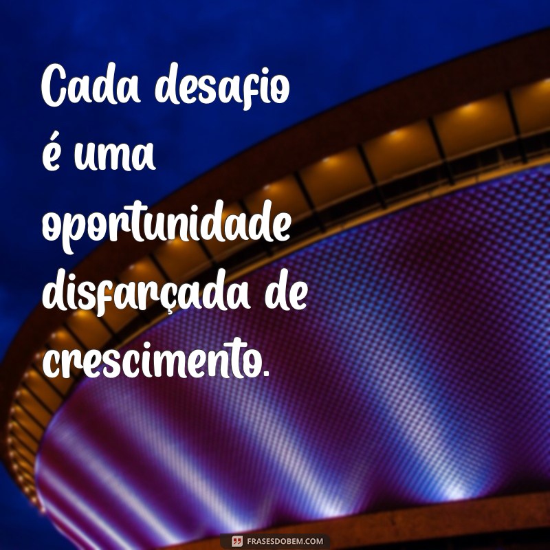 Frases Inspiradoras de Grau 244: Reflexões e Motivação para o Seu Dia 