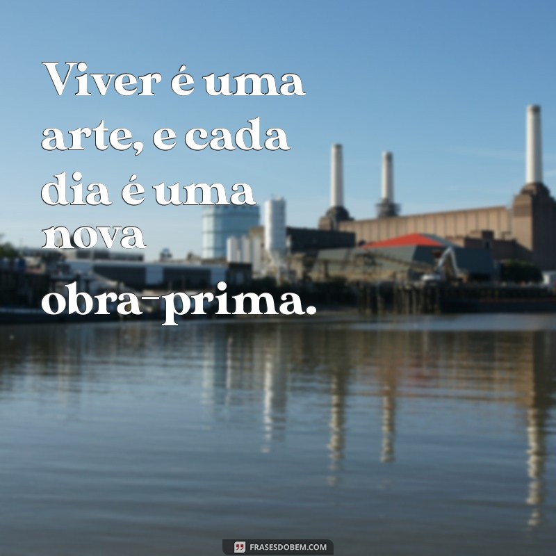 Frases Inspiradoras de Grau 244: Reflexões e Motivação para o Seu Dia 