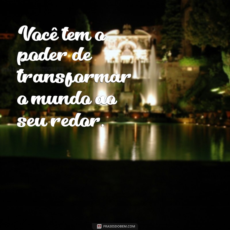 Frases Inspiradoras de Pai para Filhas: Amor, Sabedoria e Conexão 