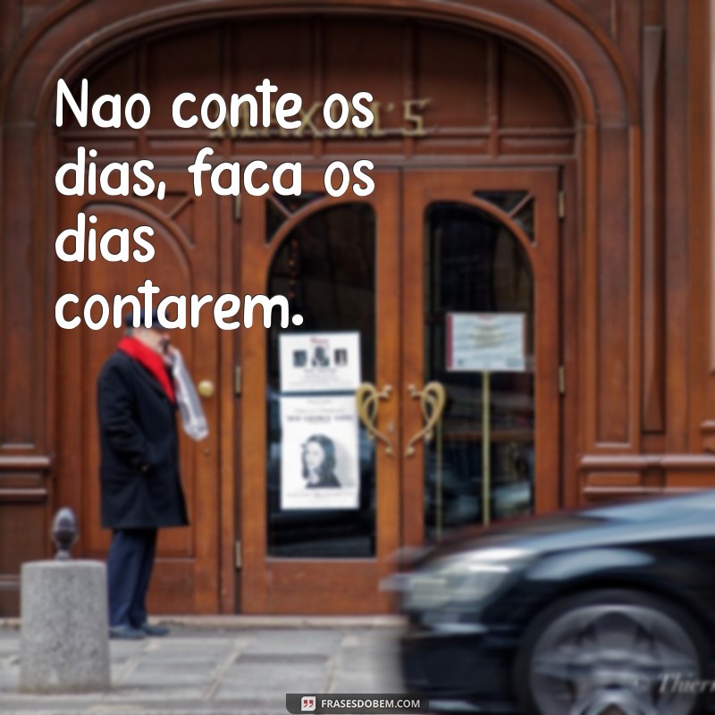 Frases Curtas Inspiradoras: Mensagens Poderosas em Poucas Palavras 