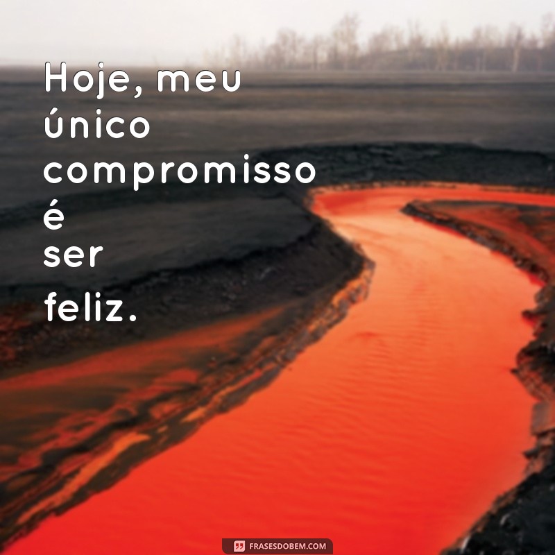 50 Frases Inspiradoras para Acompanhar Suas Fotos Sozinha de Bom Dia 