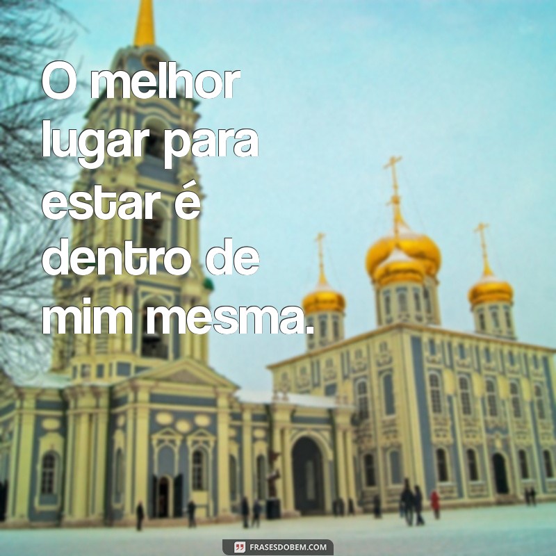 50 Frases Inspiradoras para Acompanhar Suas Fotos Sozinha de Bom Dia 