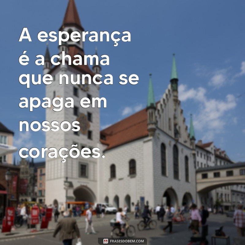 Frases Cristãs Inspiradoras para Compartilhar no Tumblr 