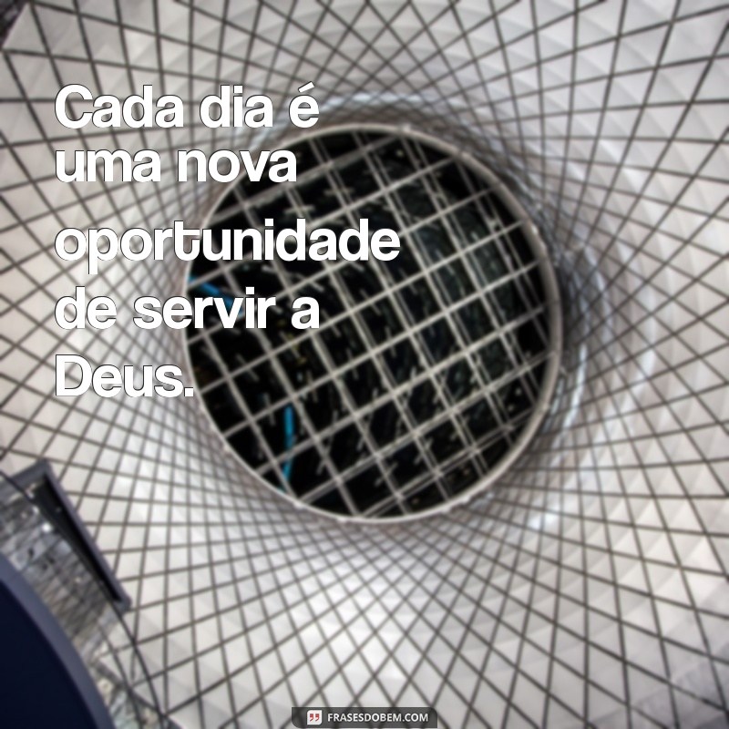 Frases Cristãs Inspiradoras para Compartilhar no Tumblr 