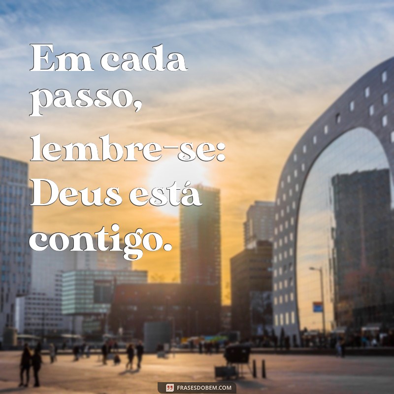 Frases Cristãs Inspiradoras para Compartilhar no Tumblr 