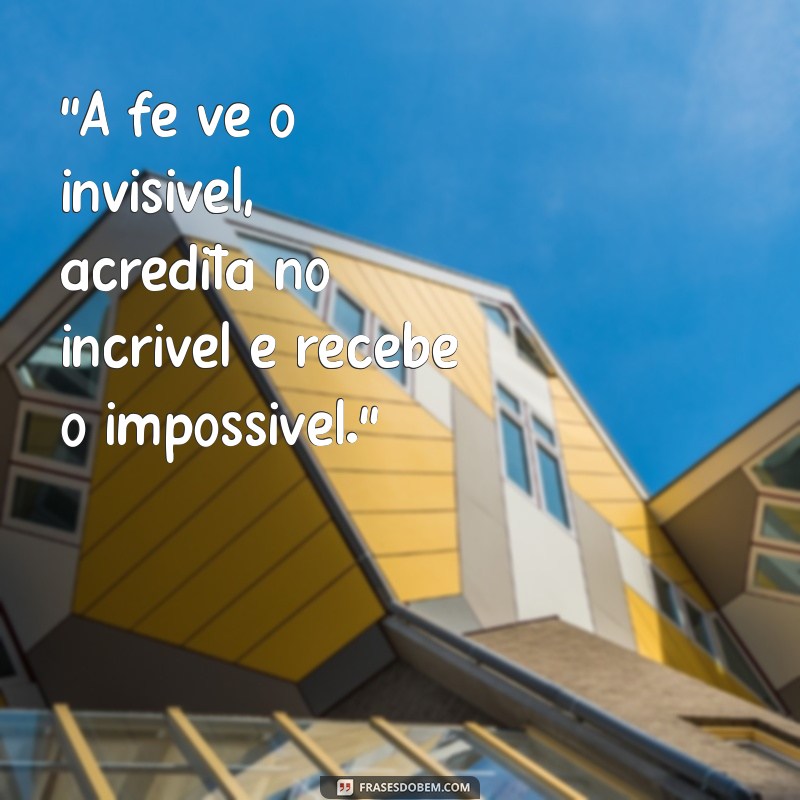 frases cristãs tumblr 