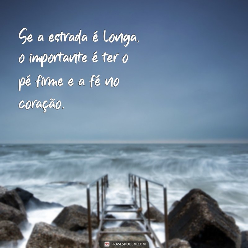 As Melhores Frases Caipiras para Encantar e Divertir 