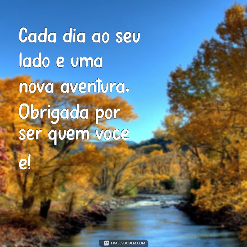 Mensagens Emocionantes para Celebrar o Melhor Marido do Mundo 