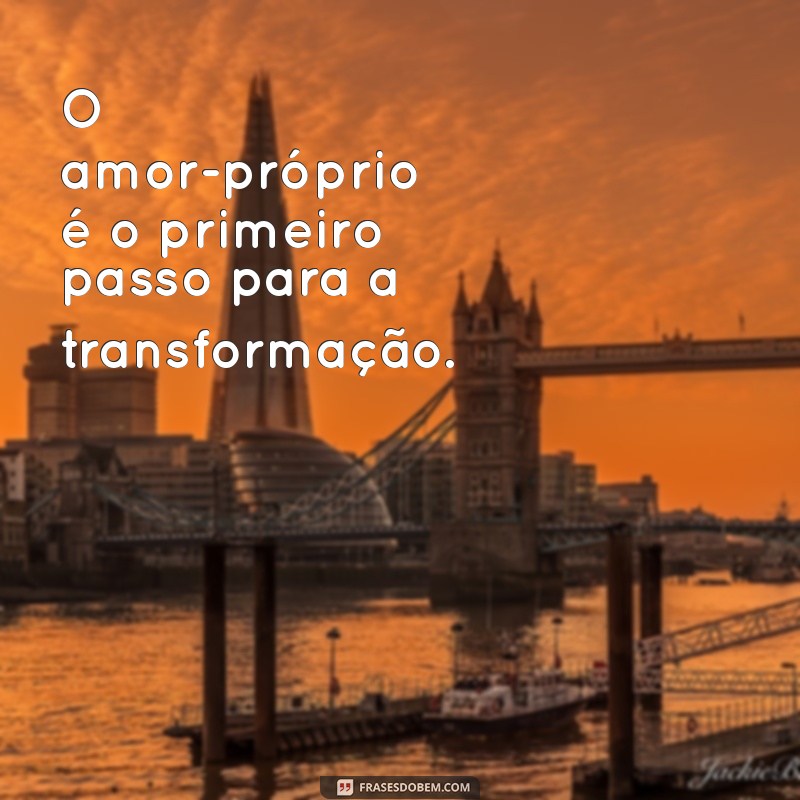 Transforme Sua Vida: As Melhores Frases de Coaching para Inspirar e Motivar 