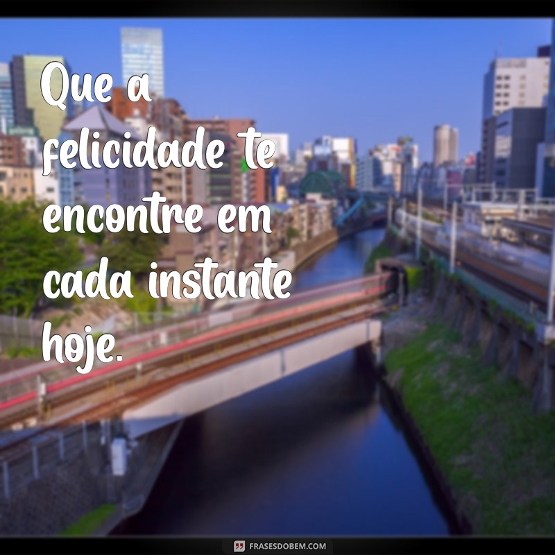 Mensagens Inspiradoras de Bom Dia para Começar o Dia com Positividade 