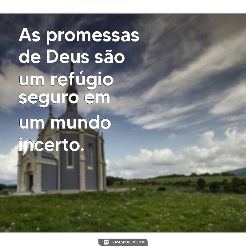 Isaías 28: Entendendo a Mensagem Profunda e Seus Ensinamentos 