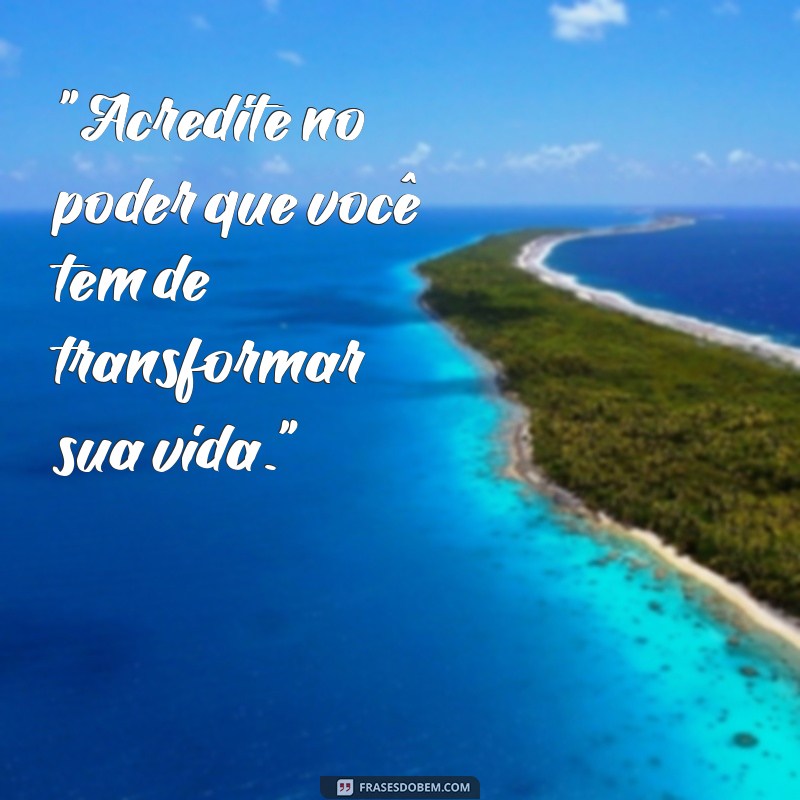 louise hay frases 