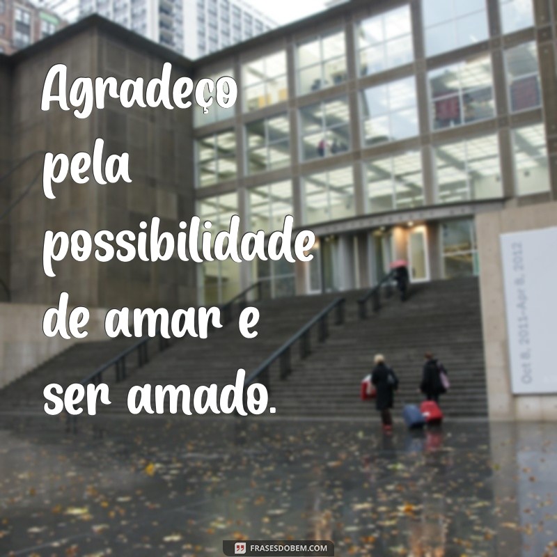 Agradecimento a Deus: 28 Frases Inspiradoras para Expressar sua Gratidão 