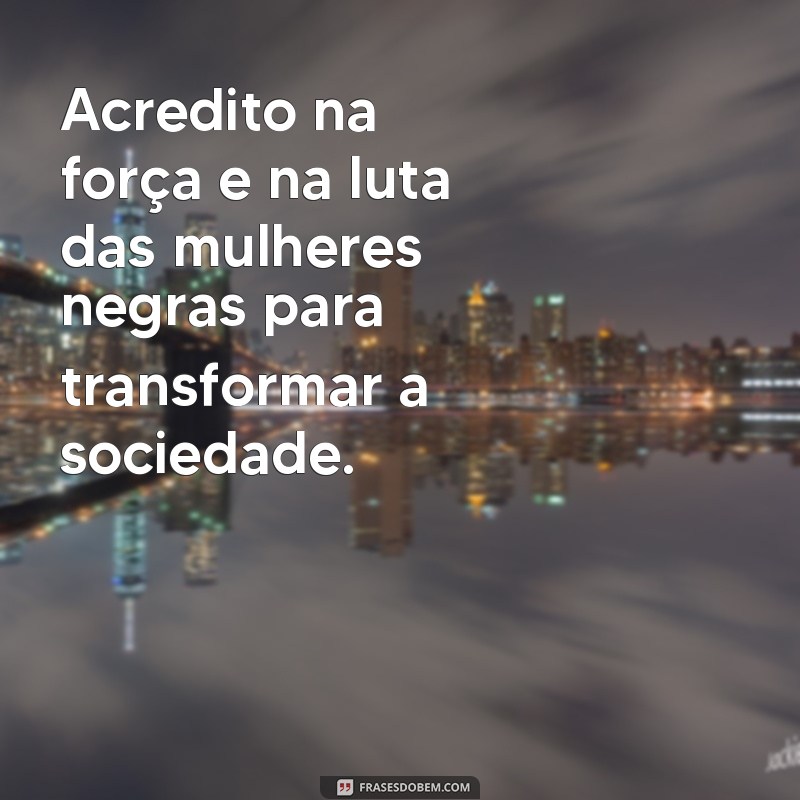 Conheça as inspiradoras frases de Antonieta de Barros - a primeira deputada negra do Brasil 