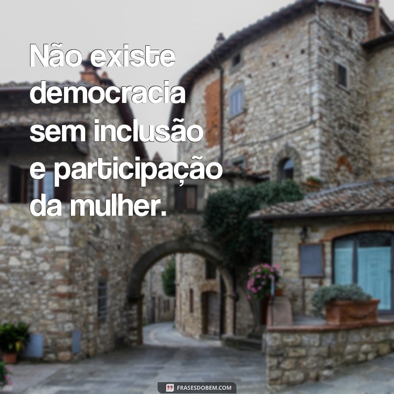 Conheça as inspiradoras frases de Antonieta de Barros - a primeira deputada negra do Brasil 