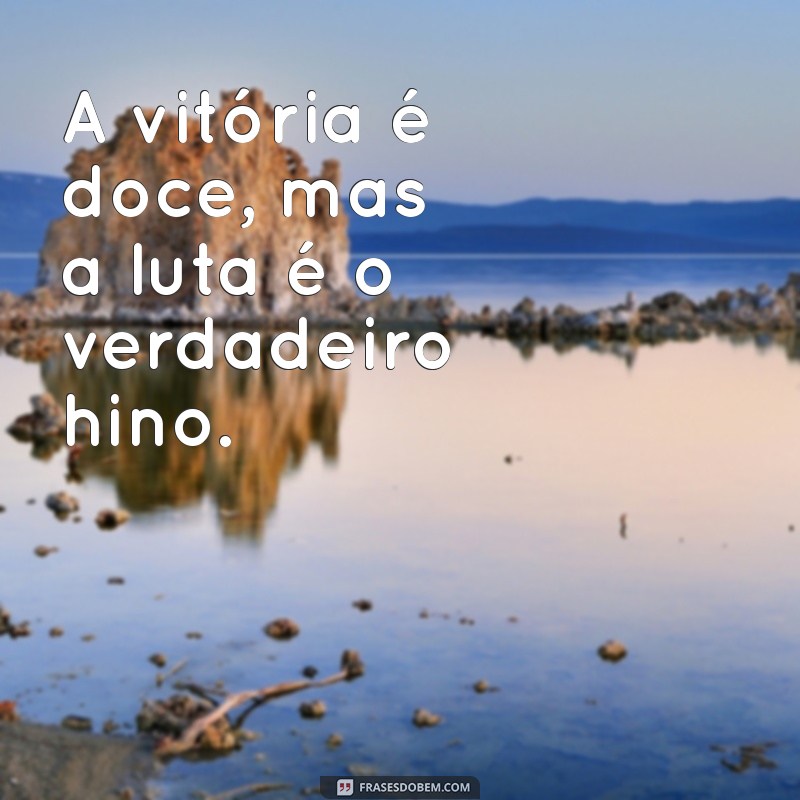 Frases Inspiradoras de Hinos: Reflexões e Mensagens para o Coração 