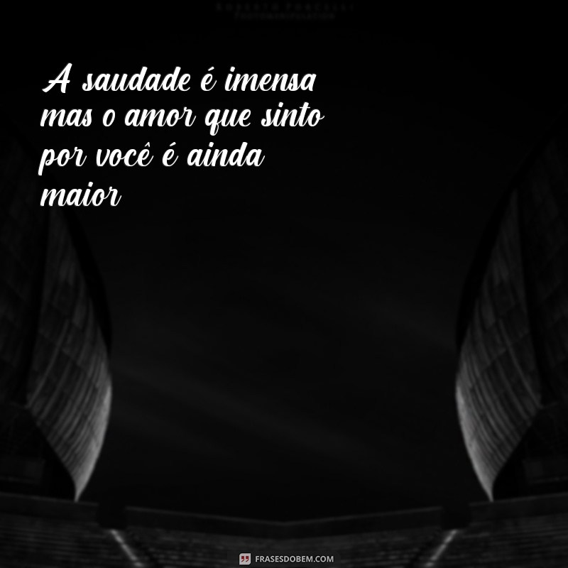 Como Lidar com o Luto: Homenagens e Frases para a Vó que Você Ama 