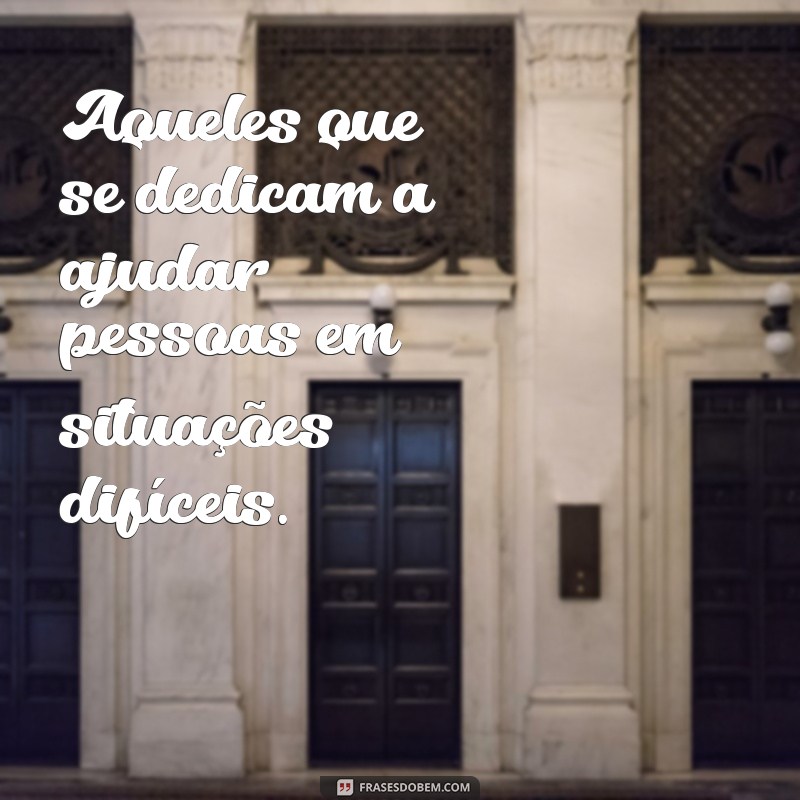 Entendendo Pessoas Sensíveis: Características, Desafios e Como Lidar com Elas 