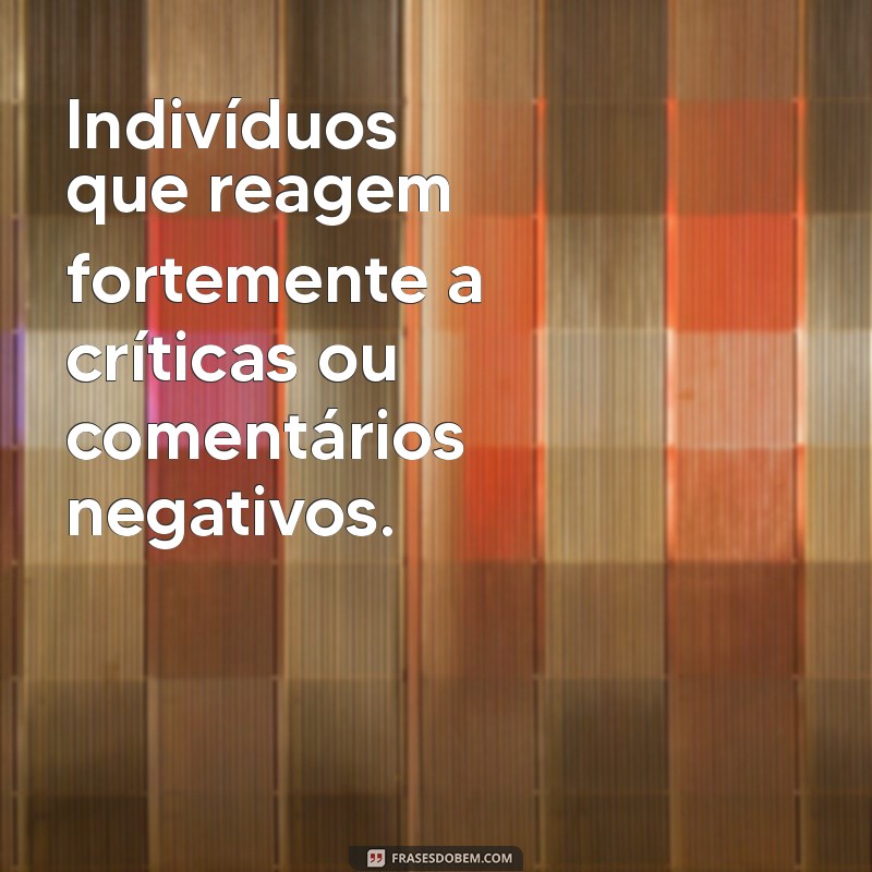 Entendendo Pessoas Sensíveis: Características, Desafios e Como Lidar com Elas 