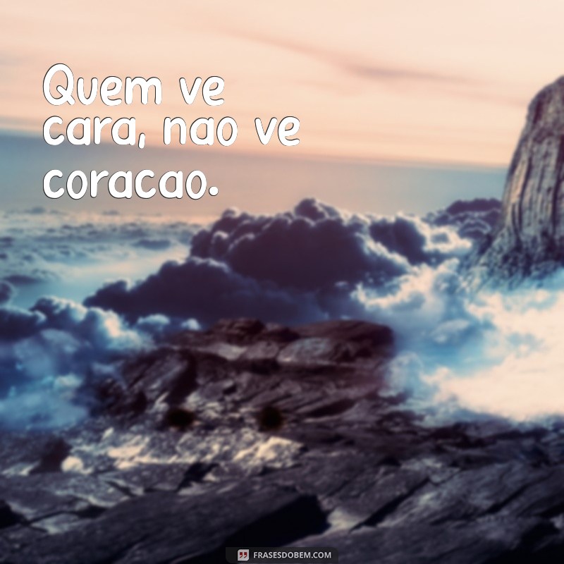 Frases Engraçadas e Inspiradoras para Tios: Mensagens que Todo Tio Vai Amar! 