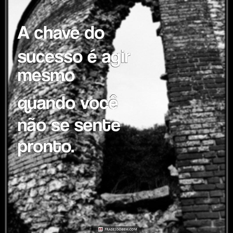 Impulsione Suas Vendas: Mensagens Motivacionais que Transformam Resultados 