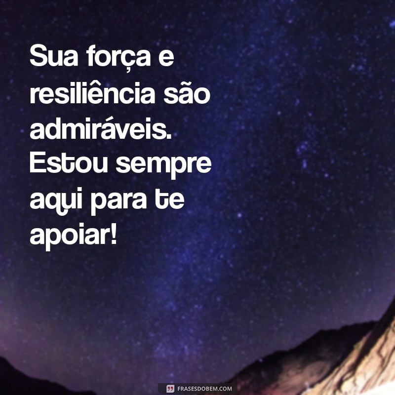 Mensagens de Carinho para Colegas: Demonstre Sua Amizade no Trabalho 