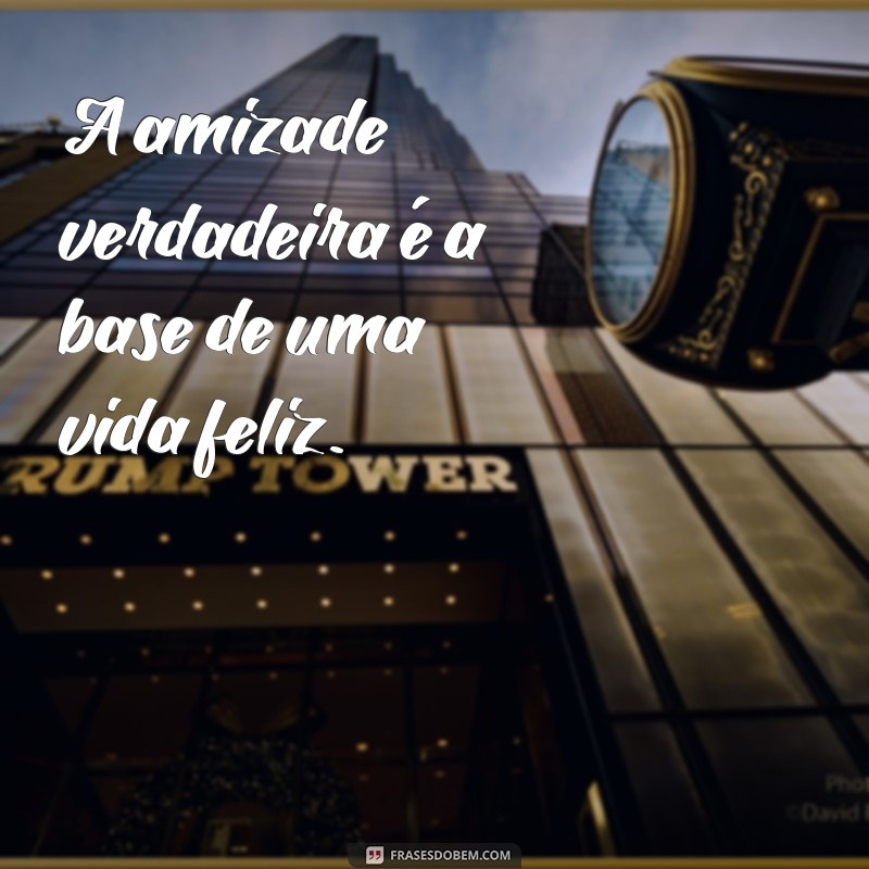 Descubra as Melhores Frases de Epicuro para Inspirar Sua Vida 