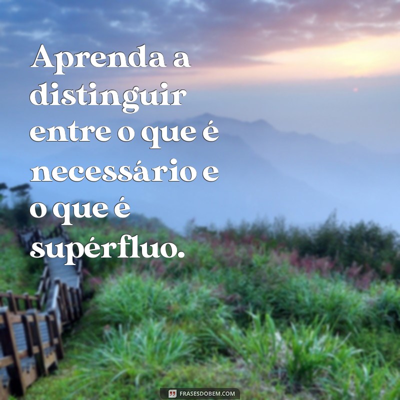 Descubra as Melhores Frases de Epicuro para Inspirar Sua Vida 