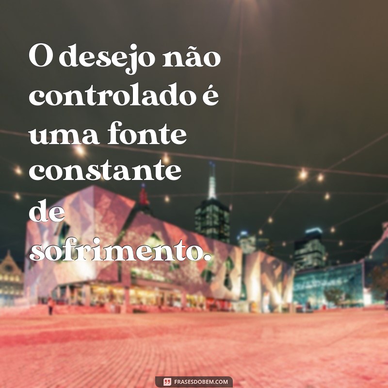 Descubra as Melhores Frases de Epicuro para Inspirar Sua Vida 