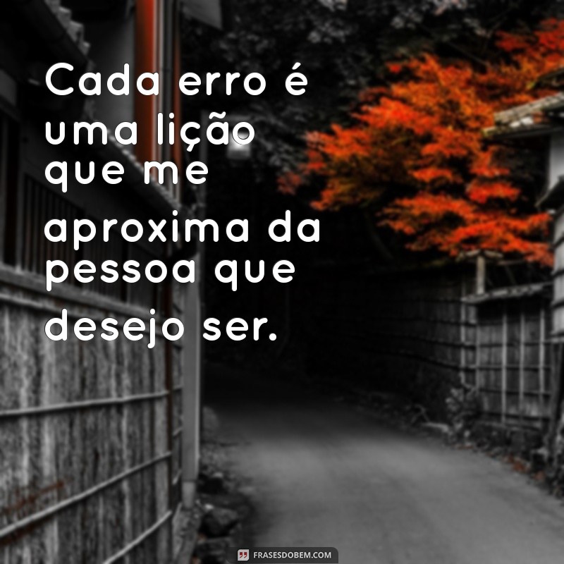 Descubra as Melhores Frases para Inspirar o Seu Melhor Eu 