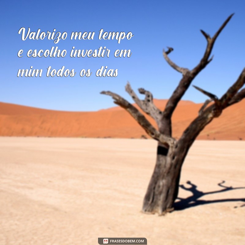 Descubra as Melhores Frases para Inspirar o Seu Melhor Eu 