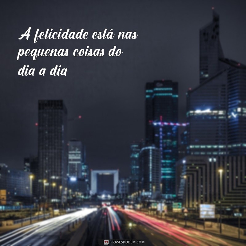 As Melhores Frases para Status: Inspire e Conquiste Seus Seguidores 