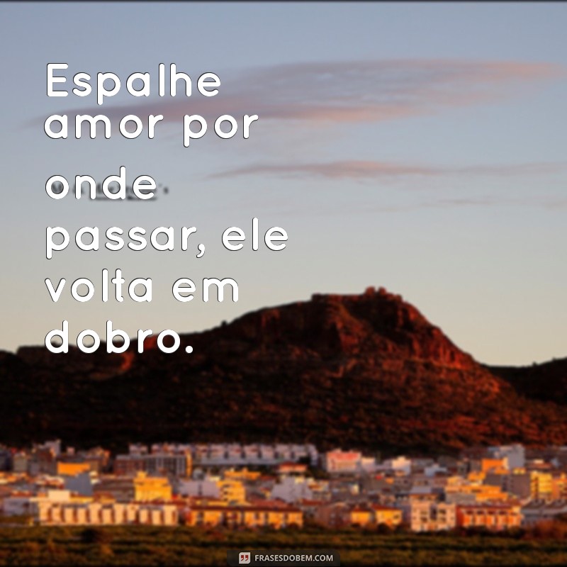 As Melhores Frases para Status: Inspire e Conquiste Seus Seguidores 