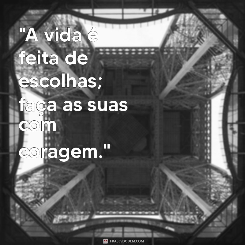 frases pra status 