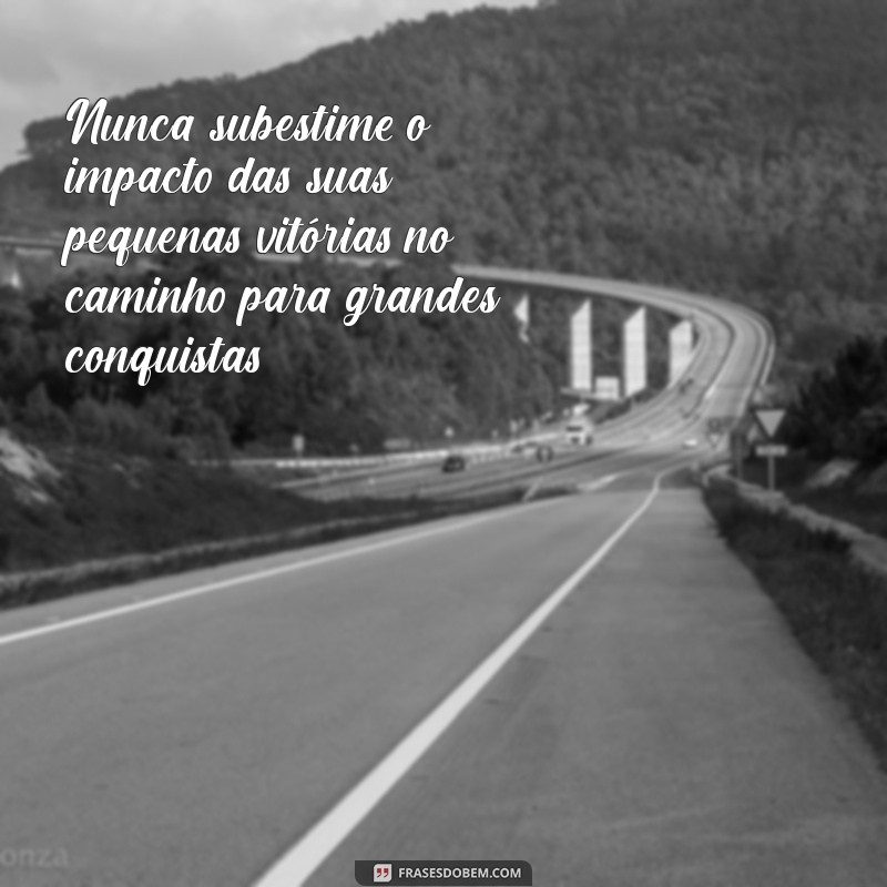 Frases de Empoderamento Profissional: Inspire sua Carreira e Aumente sua Confiança 