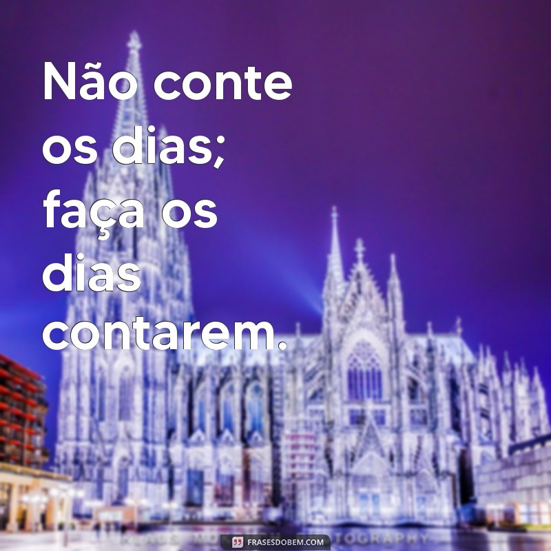 As Melhores Frases Legais para Transformar Suas Fotos em Memórias Inesquecíveis 