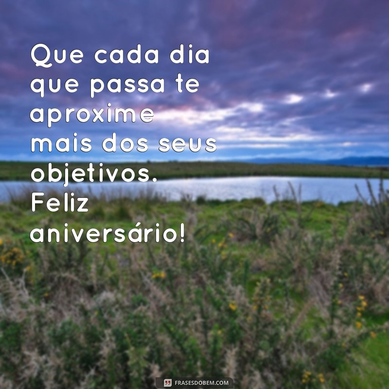 Mensagens de Aniversário para Prima Irmã: Celebre com Amor e Carinho 